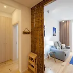 Santos Prime Hideaway, Food & River Nearby Apartment Lissabon