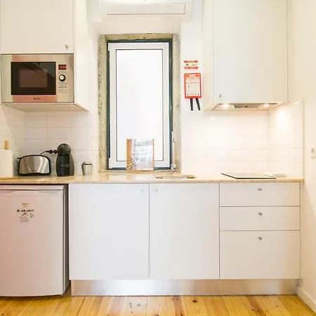 Fishermenapartments - Santos 2e