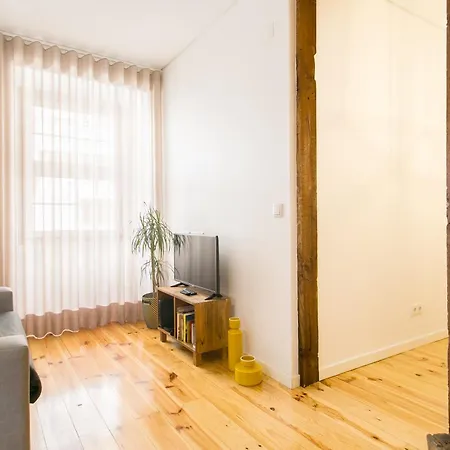 Fishermenapartments - Santos 2e