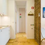 Santos Prime Hideaway, Food & River Nearby Appartamento *