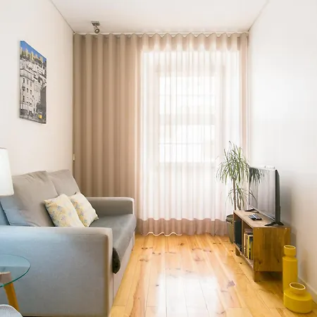 Fishermenapartments - Santos 2e *