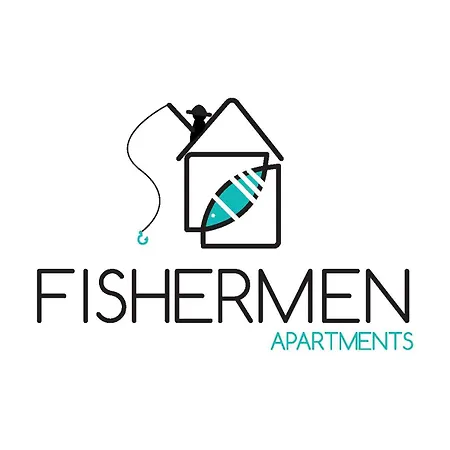 Appartement Fishermenapartments - Santos 2e